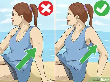 Image titled Have a Great Photoshoot Step 13