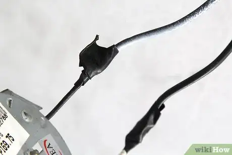 Image titled Install Recessed Lighting Step 11