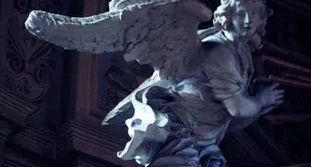 Purify Yourself to Connect With Angels