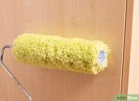 Image titled Get Rid of Cigarette Odor from Timber Paneling Step 9