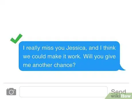 Image titled Text Back Your Ex Step 6