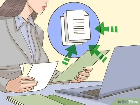 Image titled Remove a Tax Lien Step 7