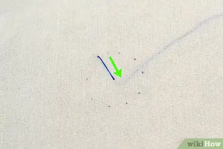 Image titled Embroider a Spider Web Step 15