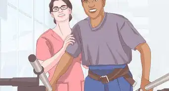 Treat a Spinal Injury Victim