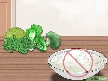 Image titled Eat Healthily at a Japanese Restaurant Step 3