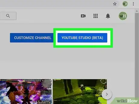 Image titled Link AdSense to Your YouTube Account Step 4