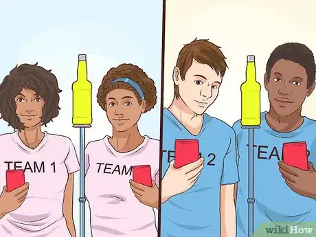 Image titled Play French Darts Step 3