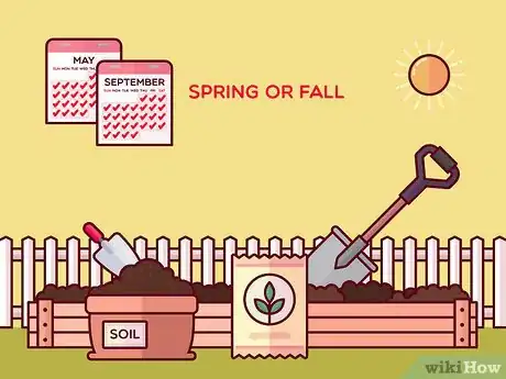 Image titled Care for Landscape Plants Step 30