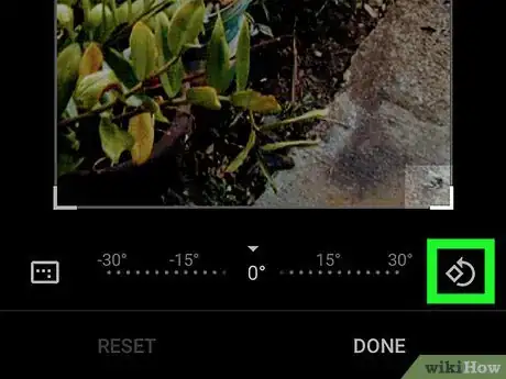 Image titled Edit Google Photos on Android Step 9