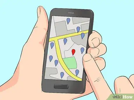 Image titled Move Across the Country for Cheap Step 20