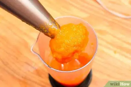 Image titled Make Butternut Squash Baby Food Step 6