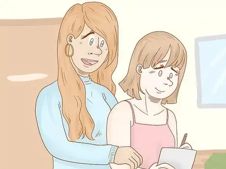 Image titled Encourage Someone Who Is Depressed Step 9