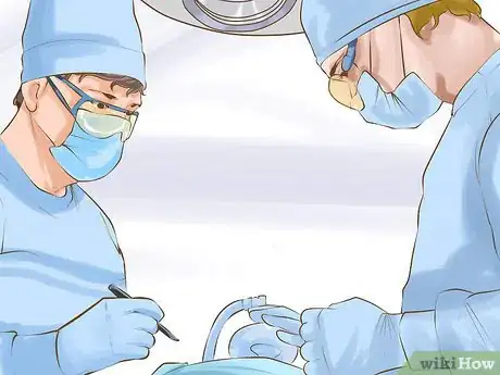 Image titled Treat Paget's Disease Step 7