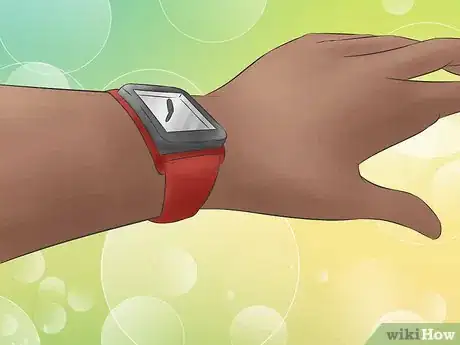 Image titled Adjust to a New School Step 10