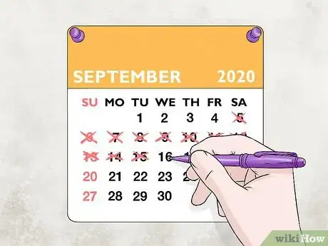 Image titled Cope when Your Spouse Is Away Step 6