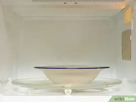 Image titled Store Leftover Pasta Step 8