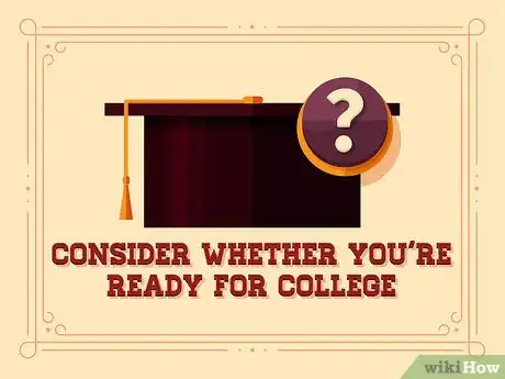 Image titled Choose a College Major Step 4