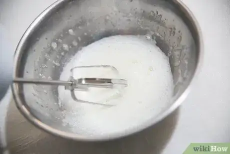 Image titled Make Icing for Cookies Step 8