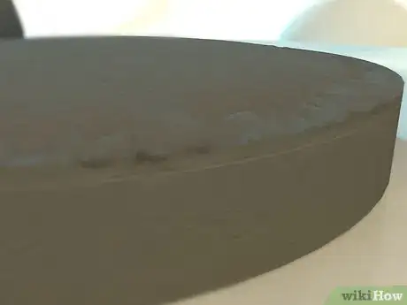 Image titled Make Anasazi Pottery Step 4