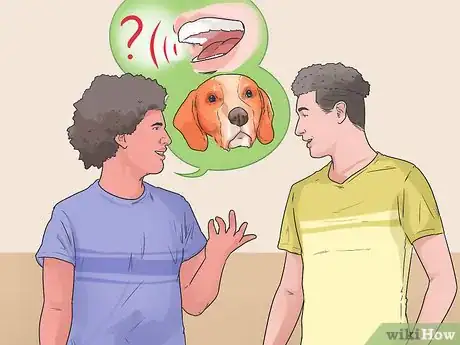 Image titled Enhance Your Dog's Recall Step 6