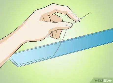 Image titled Make Wrist Wraps Step 21