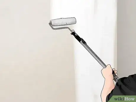 Image titled Cover Lead‐Based Paint Step 10