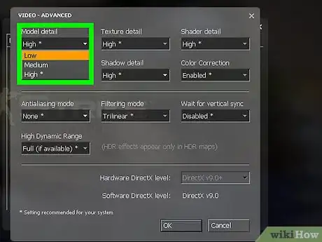 Image titled Avoid Game Lag on a Low End System Step 13