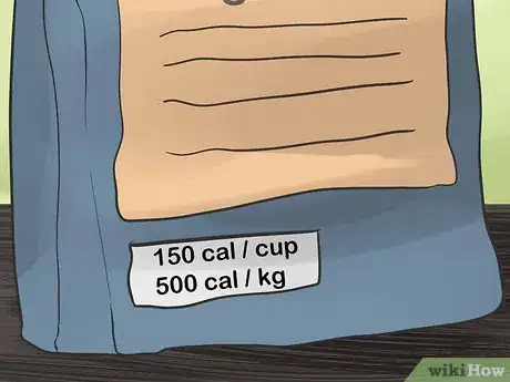 Image titled Understand Cat Food Labels Step 6