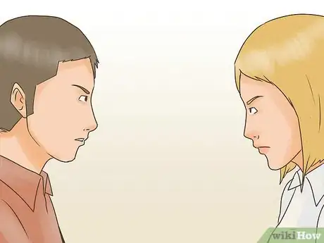Image titled Handle Difficult Conversations Step 19