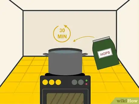 Image titled Boil Wort Step 12