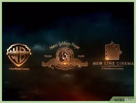 Image titled Convert YouTube Videos to MP4 Step 6