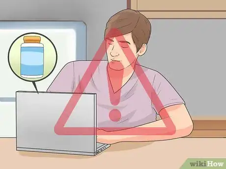 Image titled Treat Depression With Supplements Step 4