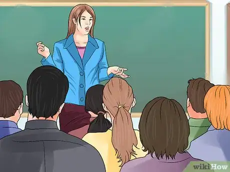 Image titled Promote Your Business for Free Step 20