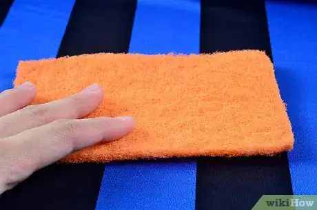 Image titled Remove Red Wine Stains from Drapes Step 9