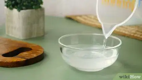 Image titled Remove Water Stains From Carpet Step 5