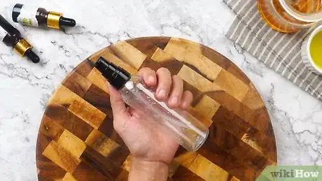 Image titled Make Face Wash Step 1