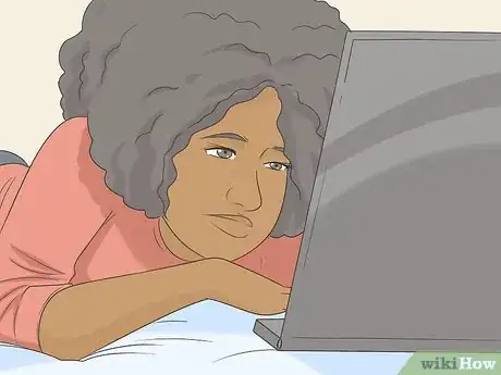 Image titled Think Like a Programmer Step 7