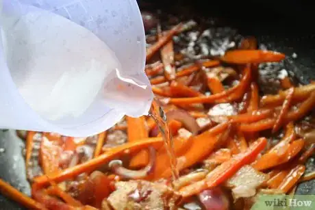 Image titled Cook Fish Escabeche Step 8