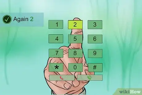 Image titled Make an AARP Credit Card Payment Step 6