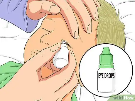 Image titled Soothe Your Child's Allergies Step 12