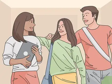 Image titled Handle the Stress of Planning Your Future (for College Students) Step 02