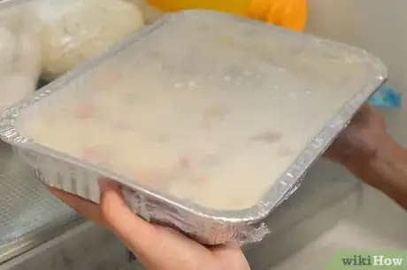 Image titled Make a No Bake Cake Step 26