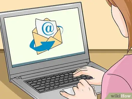 Image titled Dress for an Interview (Women) Step 3