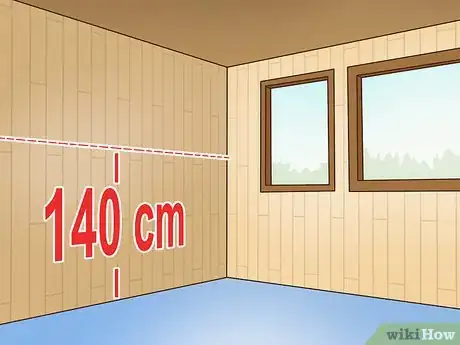 Image titled Hang Diplomas Step 1