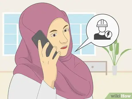 Image titled Become an Electrician in the UK Step 6