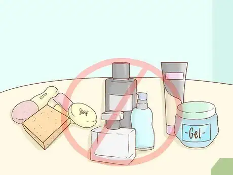 Image titled Get a Sleep Study Step 9