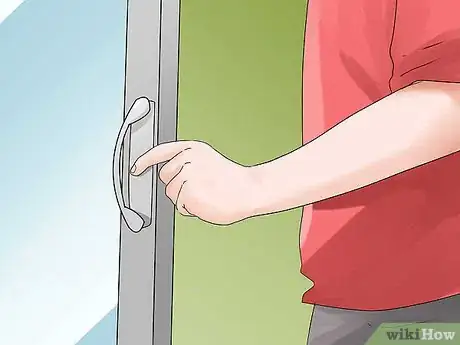 Image titled Install a Sliding Glass Door Step 10
