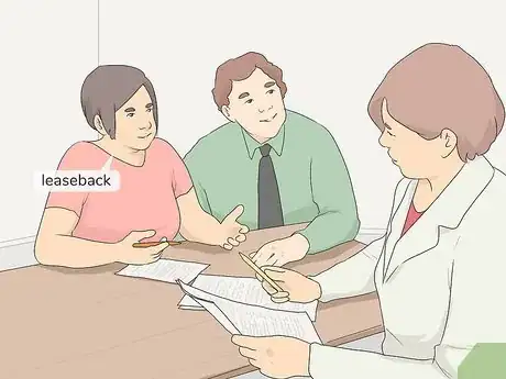 Image titled Get Help with Housing in Ohio Step 7