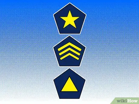 Image titled Run an Organized Airsoft Team Step 7