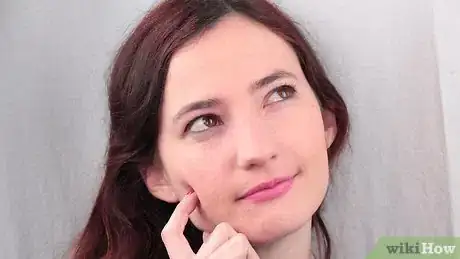 Image titled Apply Makeup for a Professional Setting Step 1